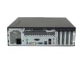Lenovo ThinkCentre M72E SFF - 16010465 thumb #2