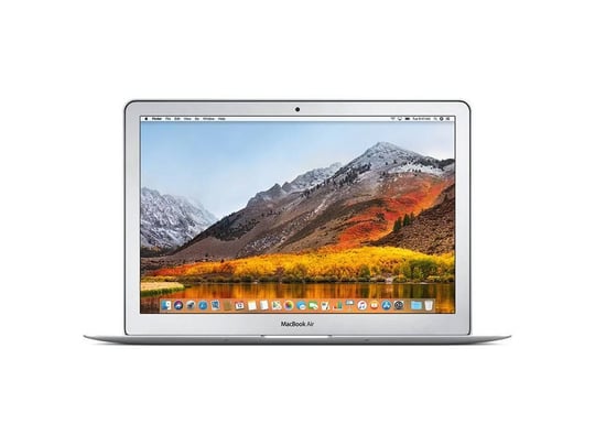 Apple MacBook Air 13" A1466 2017 (EMC 3178) laptop - 1529511 | furbify
