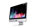 Apple iMac 24" 8,1 A1225 AIO - 2130135 thumb #1