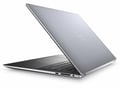 Dell Precision 5550 (NVIDIA Quadro T2000 4GB) - 15237490 thumb #3