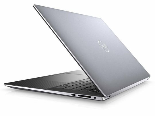 Dell Precision 5550 (NVIDIA Quadro T2000 4GB) - 15237490 #3