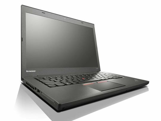 Lenovo ThinkPad T450 - 1524202 #5
