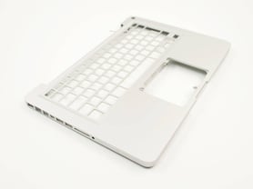 Apple for MacBook Pro A1278 (PN: 613-8959-C)