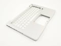 Apple for MacBook Pro A1278 (PN: 613-8959-C) - 2420013 thumb #1