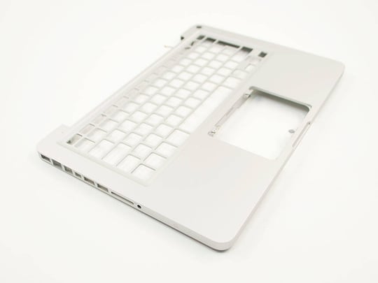 Apple for MacBook Pro A1278 (PN: 613-8959-C) Notebook felső fedél - 2420013 (használt termék) #1