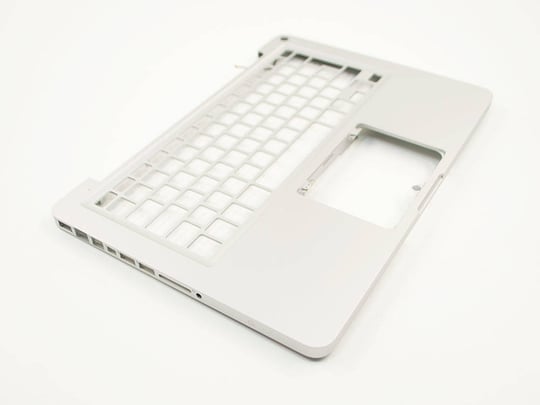 Apple for MacBook Pro A1278 (PN: 613-8959-C) - 2420013 #1