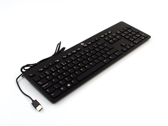 HP EU SK-2120 - 1380201 #2