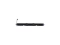 Lenovo for Thinkpad T14S Gen 2, X13 Gen 2 Internal Speaker Set, Left+Right (PN: PK23000U9G0) - 2450221 thumb #2