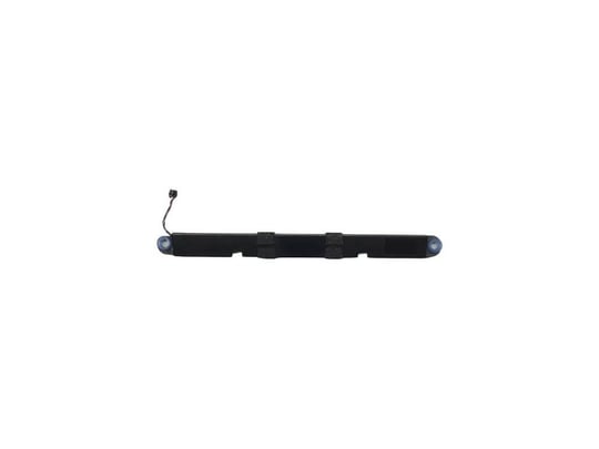 Lenovo for Thinkpad T14S Gen 2, X13 Gen 2 Internal Speaker Set, Left+Right (PN: PK23000U9G0) - 2450221 #2