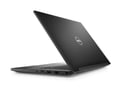Dell Latitude 7490 - 15227368 thumb #3