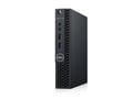 Dell OptiPlex 3060 Micro (Quality: Bazár, Not working DisplayPort) - 16010938 thumb #1