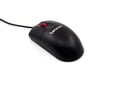 Lenovo USB Mouse (Model: MO28) - 1460142 thumb #1
