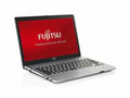 Fujitsu LifeBook S935 (Touchscreen) (Quality: Bazár) - 15239297 thumb #3