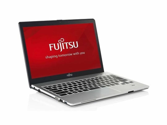 Fujitsu LifeBook S935 (Touchscreen) (Quality: Bazár) - 15239297 #3