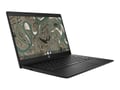 HP Fortis 14 G7 Chromebook (8GB) - 15237068 thumb #2