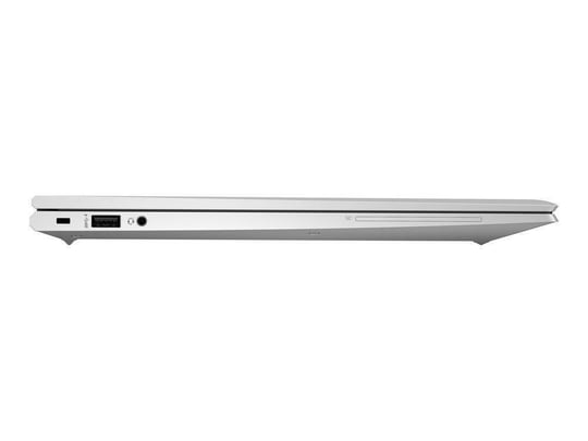 HP EliteBook 855 G8 - 15237860 #7