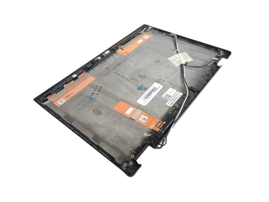 Dell for Latitude 5289 2-in-1 (PN: 0RP0P4) - 2400132 #2