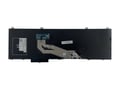 Dell US for Latitude E5440 - 2100339 thumb #4