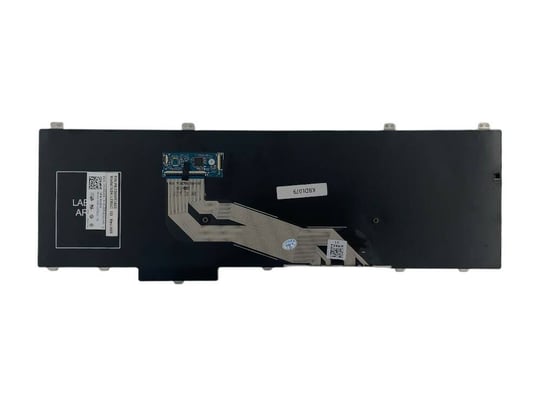 Dell US for Latitude E5440 - 2100339 #4