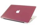 Apple MacBook Pro 13" A1502 late 2013 (EMC 2678) Gloss Burgundy - 15217774 thumb #1