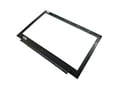 Lenovo for ThinkPad X280, Bezel Sheet + Bezel (PN: FA16P000F00, AP16P000600) - 2430211 thumb #4