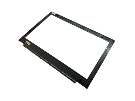 Lenovo for ThinkPad X280, Bezel Sheet + Bezel (PN: FA16P000F00, AP16P000600) - 2430211 #4