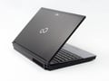 Fujitsu Celsius H720 - 1524914 thumb #3