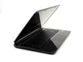 HP Pavilion 14-c000ed Chromebook - 15210126 thumb #2