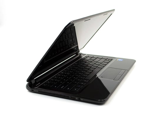 HP Pavilion 14-c000ed Chromebook (Quality: Bazár) - 15210126 #2