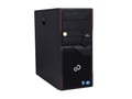 Fujitsu Esprimo P710 E85+ MT - 1605658 thumb #1