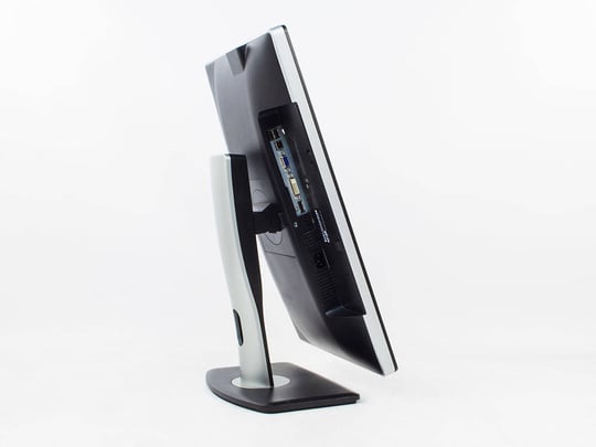 Dell UltraSharp U2212Hm - 1440884 #3