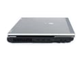 HP EliteBook 8440p (Quality: Bazár, Not working Wi-Fi modul) - 15222971 thumb #1