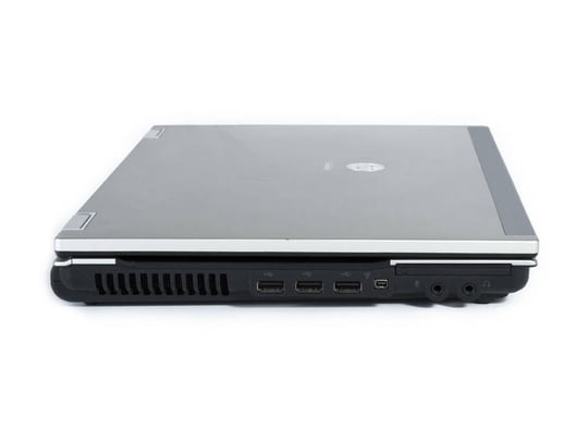 HP EliteBook 8440p (Quality: Bazár, Not working Wi-Fi modul) - 15222971 #2