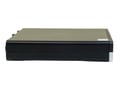 HP ProDesk 600 G5 DM - 16010831 thumb #2