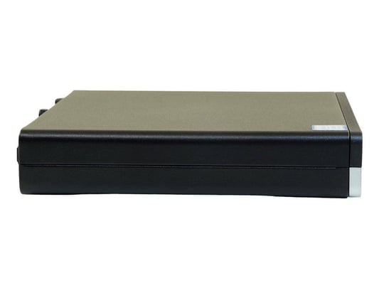 HP ProDesk 600 G5 DM - 16010831 #2