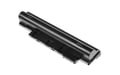 Green Cell Acer Aspire One D255, D260 AL10A31 - 2080290 thumb #3