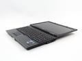 HP EliteBook 8540w - 1522272 thumb #1