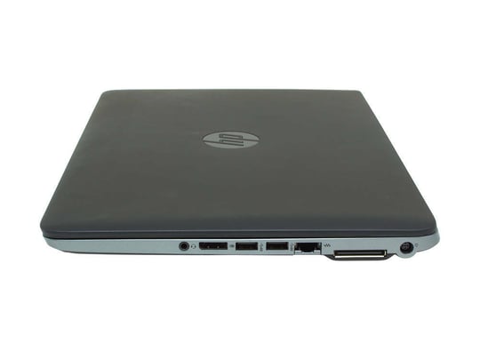 HP EliteBook 840 G1 (Quality: Bazár) - 15221682 #5
