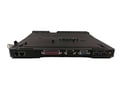 Lenovo ThinkPad X6 Tablet UltraBase - 2060019 thumb #3