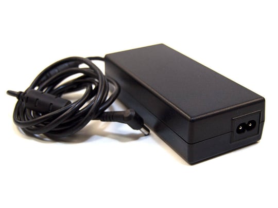 LITE-ON for Acer 120W 5,5 x 2,5mm, 19V - 1640422 #1