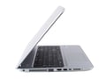 HP ProBook 450 G4 - 15216673 thumb #3