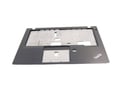 Lenovo for ThinkPad T460s (PN: 00UR987, SM10H22113, AM0YU000100) - 2420115 thumb #1