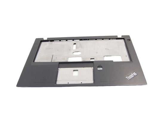 Lenovo for ThinkPad T460s (PN: 00UR987, SM10H22113, AM0YU000100) - 2420115 #1