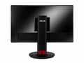 ASUS VG248 - 1442002 thumb #2