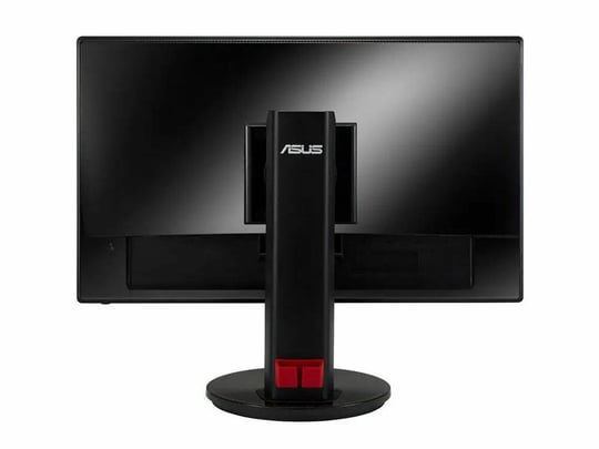 ASUS VG248 - 1442002 #2