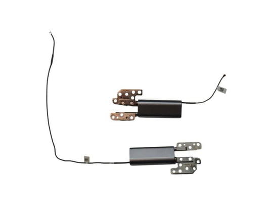 Lenovo for ThinkPad X1 Yoga 6th Gen - 2480121 #3