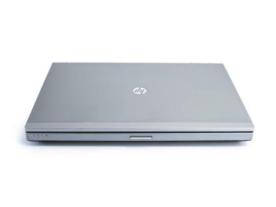 HP EliteBook 8460p + 120GB SSD + HP Compaq HSTNN-I11X Docking Station - 1523362 #5