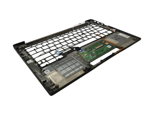 Dell for Latitude 7370 (PN: 0G584V) - 2420282 #4