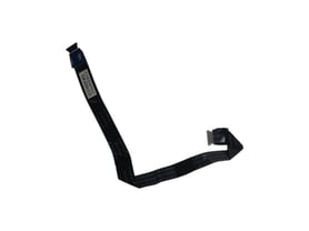 Lenovo for ThinkPad P52, Touchpad Cable (PN: 01YU239, NBX0001M500) - 2610306