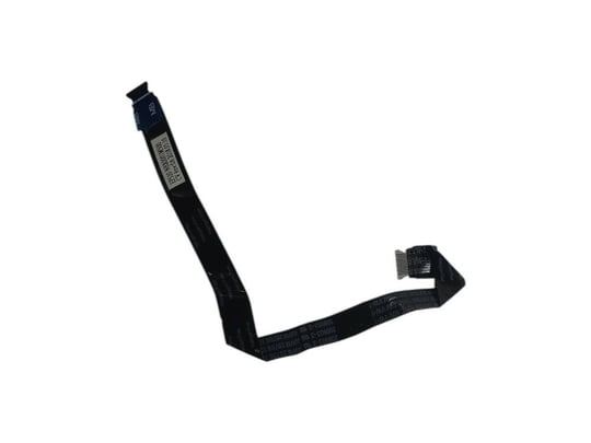 Lenovo for ThinkPad P52, Touchpad Cable (PN: 01YU239, NBX0001M500) - 2610306 #1